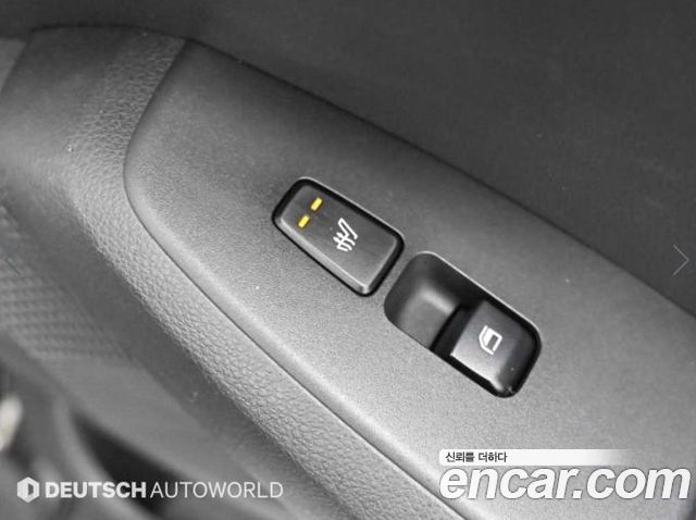 Kia Seltos Diesel 1.6 2WD Noblesse 2020 — фото 21
