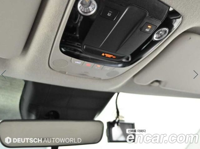 Kia Seltos Diesel 1.6 2WD Noblesse 2020 — фото 23
