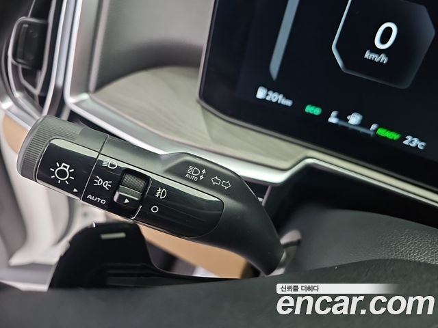 Kia Sorento (IV) HEV 1.6 2WD Prestige 2026 — фото 17
