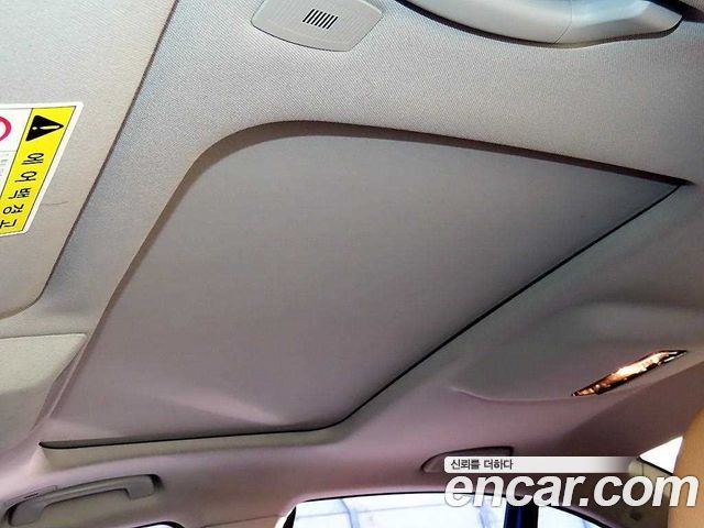 BMW 7 Series (F01) 740d 2013 — фото 21