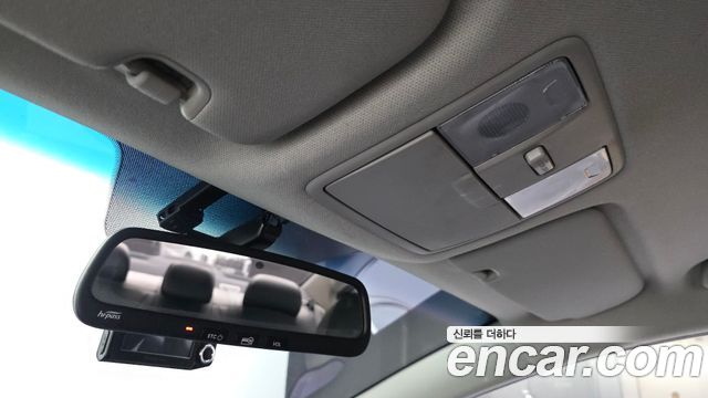 Kia K3 Trendy 2015 — фото 18
