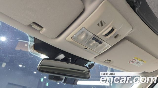 Land Rover Discovery 4 3.0 SDV6 HSE 2015 — фото 19