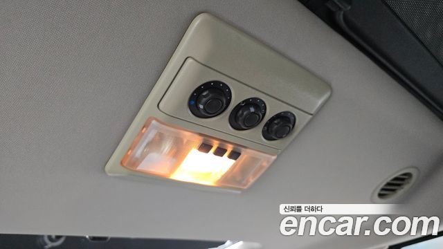 Land Rover Discovery 4 3.0 SDV6 HSE 2015 — фото 33