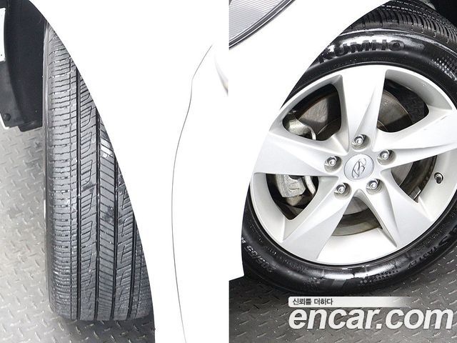 Hyundai Avante (AD) 1.6 GDI Smart 2016 — фото 5