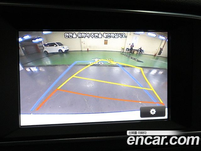 Hyundai Avante (AD) 1.6 GDI Smart 2016 — фото 18