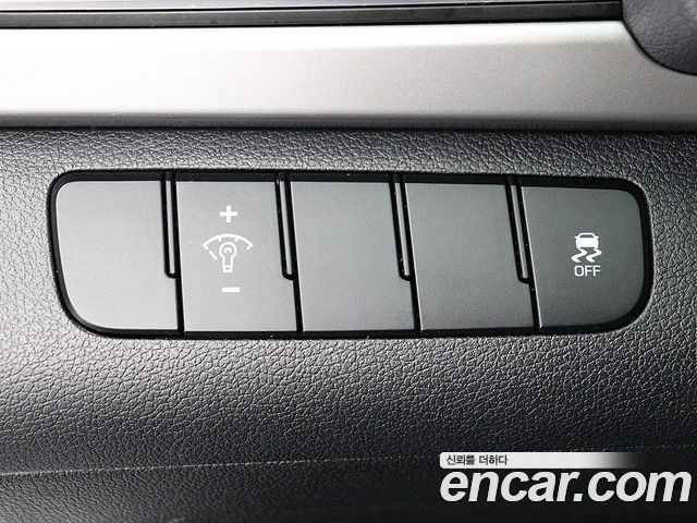 Hyundai Avante (AD) 1.6 GDI Smart 2016 — фото 19