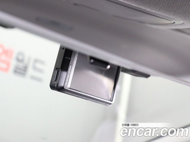 Hyundai Avante (AD) 1.6 GDI Smart 2016 — фото 22