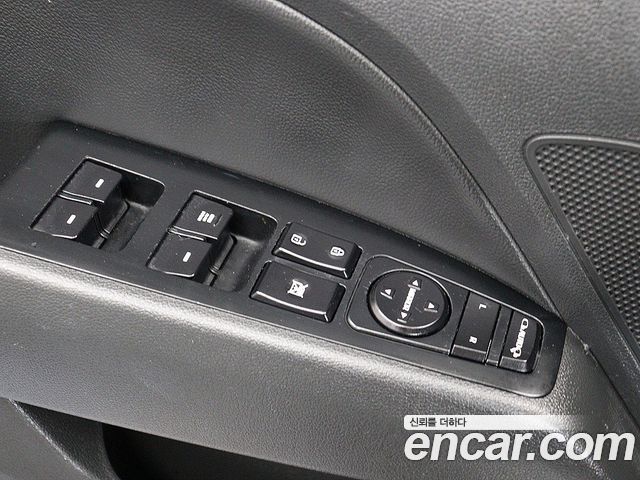 Hyundai Avante (AD) 1.6 GDI Smart 2016 — фото 23