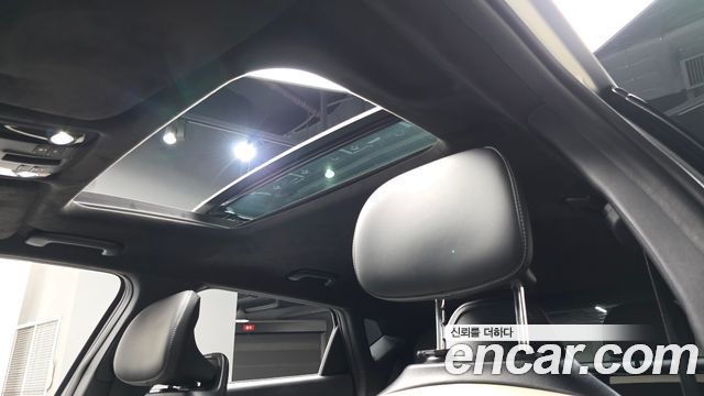 Kia EV6 Long Range 4WD GT Line 2023 — фото 16