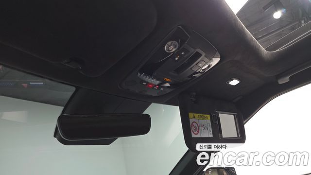 Kia EV6 Long Range 4WD GT Line 2023 — фото 30