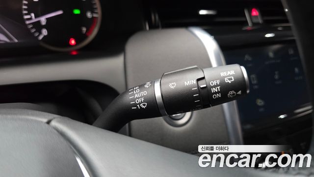 Land Rover Discovery Sport (II) P250 SE 2023 — фото 27