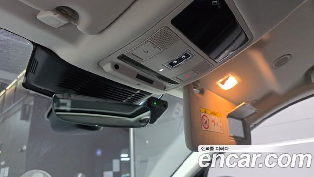 Land Rover Discovery Sport (II) P250 SE 2023 — фото 29