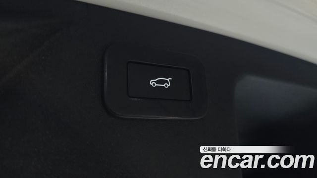Land Rover Discovery Sport (II) P250 SE 2023 — фото 30