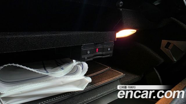Mercedes-Benz C-Class (W205) C220 d 4MATIC 2020 — фото 28