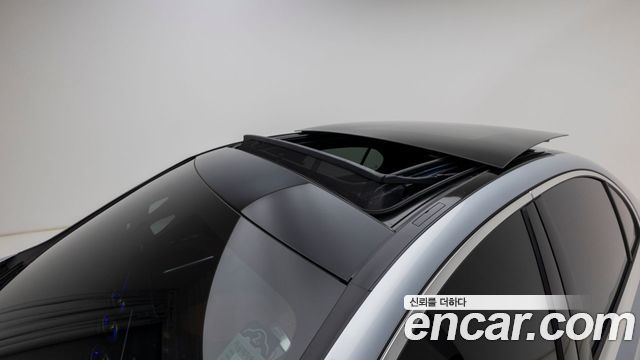 Mercedes-Benz C-Class (W206) C200 Avantgarde 2025 — фото 16