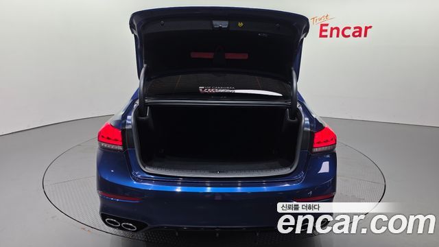 Hyundai Genesis (DH) G380 Exclusive AWD 2016 — фото 18