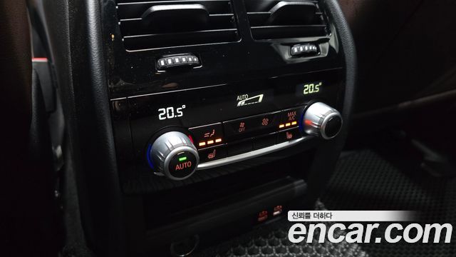 BMW 5 Series (G30) 530e M Sport 2023 — фото 27
