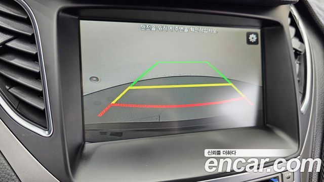 Hyundai Grandeur (HG) HG300 Premium Collection 2017 — фото 15