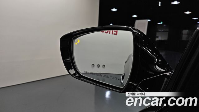 Hyundai Grandeur (HG) HG300 Premium Collection 2017 — фото 17