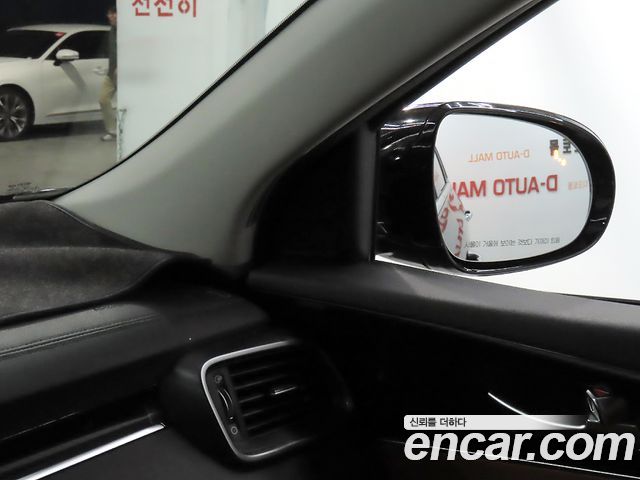 Kia Sorento Diesel 2.0 4WD Noblesse Special 2018 — фото 20