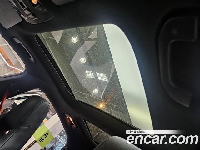 Mercedes-Benz GLA-Class (X156) GLA45 AMG 4MATIC 2015 — фото 23