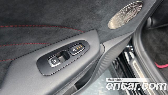 Kia Stinger Meister 3.3 GT AWD ACRO EDITION 2023 — фото 30
