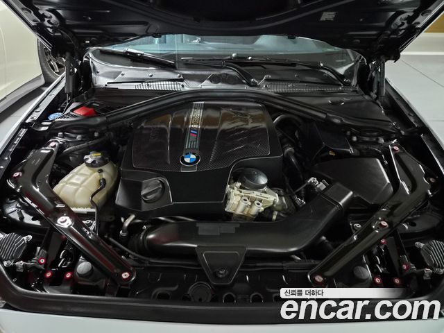 BMW M2 (F87) M2 Coupe 2018 — фото 12