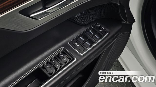 Jaguar XF (X260) 20d Portfolio 2017 — фото 15