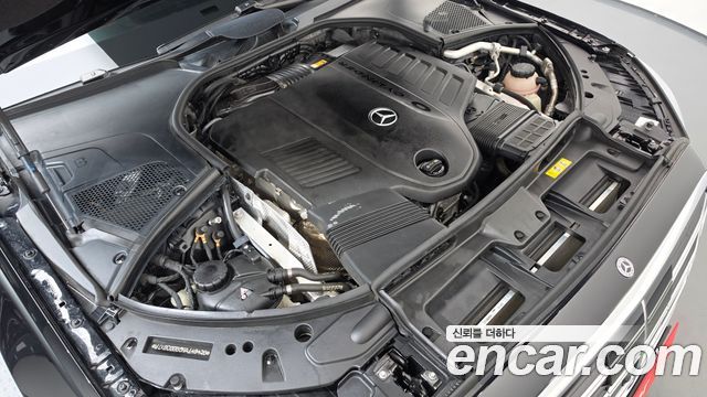 Mercedes-Benz S-Class (W223) S450L 4MATIC 2022 — фото 6