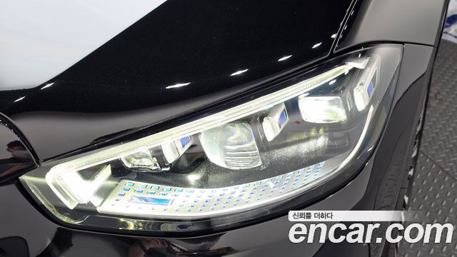Mercedes-Benz S-Class (W223) S450L 4MATIC 2022 — фото 28