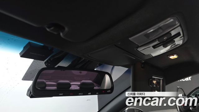 Kia K3 GT Plus 2019 — фото 18
