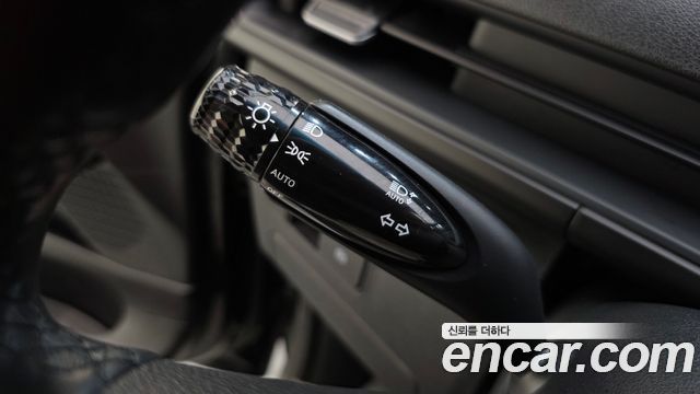 Hyundai Staria Cargo 5-Seater Modern 2023 — фото 15