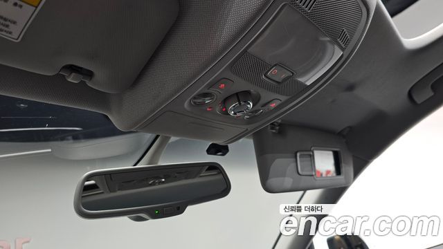 Audi A4 2.0 TDI dynamic B8 2014 — фото 29