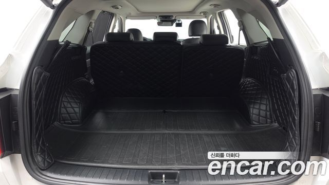 Kia Sorento (IV) Diesel 2.2 4WD Noblesse 2021 — фото 20