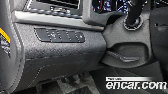 Hyundai Avante (AD) 1.6 GDI Smart 2017 — фото 14
