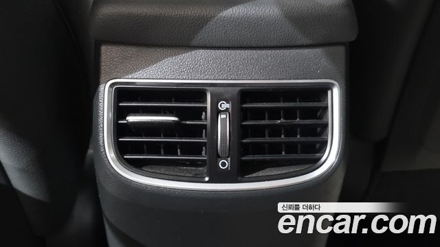 Hyundai Avante (AD) 1.6 GDI Smart 2017 — фото 27
