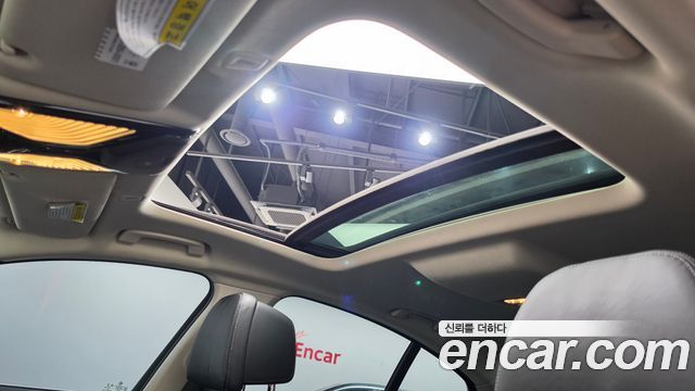 BMW 5 Series (G30) 520d Luxury Plus 2020 — фото 21