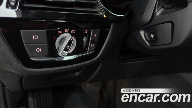 BMW 5 Series (G30) 520d Luxury Plus 2020 — фото 34