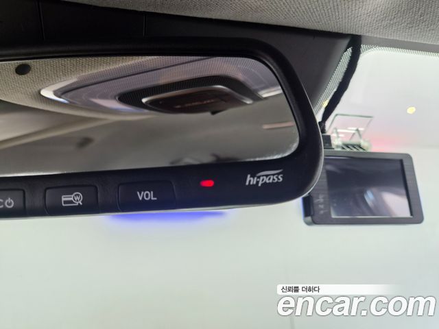 Hyundai Avante (CN7) 1.6 Smart 2021 — фото 17