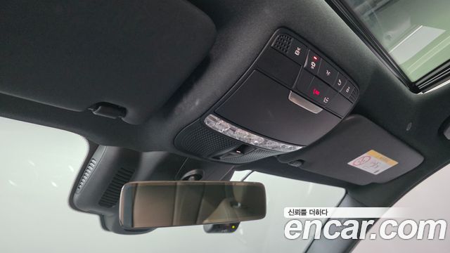 Mercedes-Benz E-Class (W213) E250 Avantgarde 2023 — фото 19