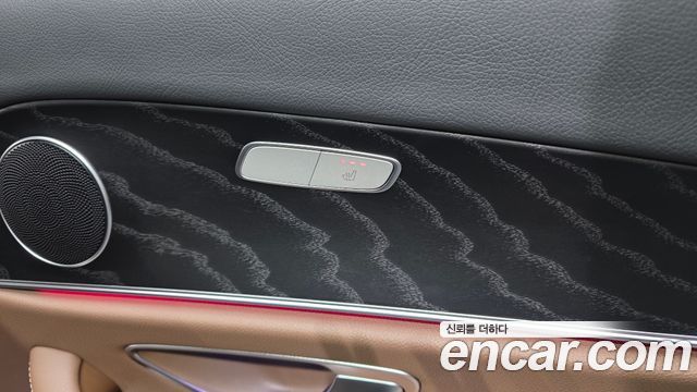 Mercedes-Benz E-Class (W213) E250 Avantgarde 2023 — фото 29