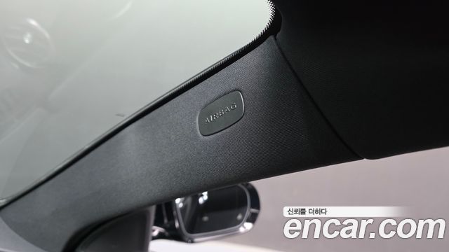 Mercedes-Benz E-Class (W213) E250 Avantgarde 2023 — фото 30