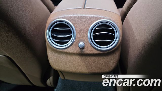 Mercedes-Benz E-Class (W213) E250 Avantgarde 2023 — фото 31