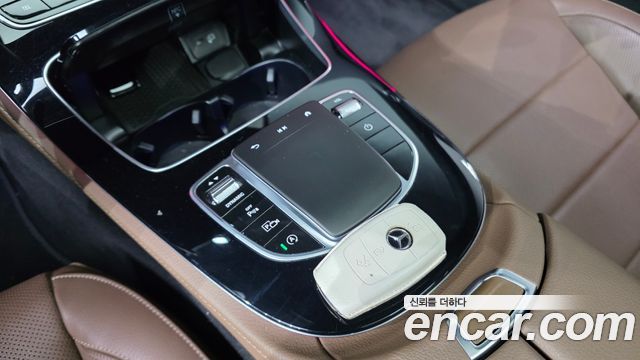 Mercedes-Benz E-Class (W213) E250 Avantgarde 2023 — фото 32