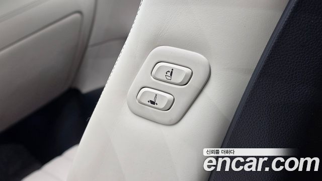 Genesis GV70 2.5T Gasoline AWD 2024 — фото 28