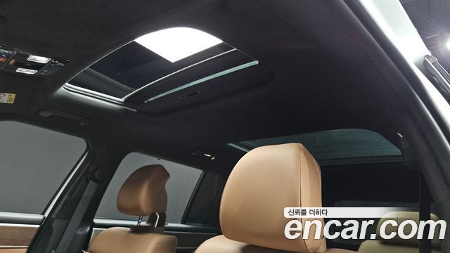 Hyundai Santa Fe (MX5) HEV 1.6 2WD Calligraphy 2025 — фото 22
