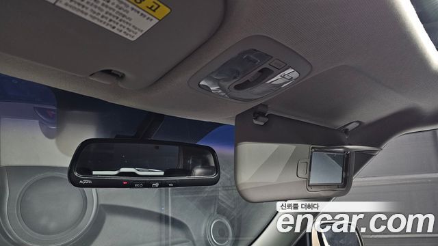 Kia Soul 1.6 2U Safety 2011 — фото 18