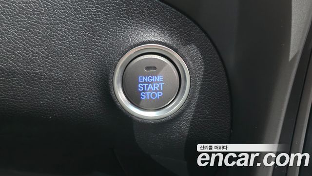 Hyundai Avante 1.6 GDi Modern Standard 2014 — фото 14
