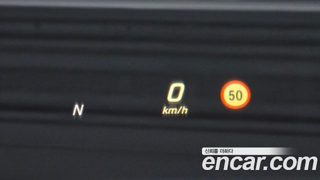 Mercedes-Benz E-Class (W213) E220d Exclusive 2017 — фото 17