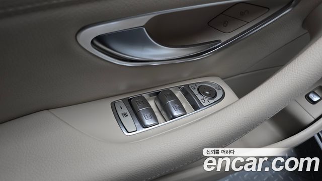 Mercedes-Benz E-Class (W213) E220d Exclusive 2017 — фото 19